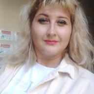 Светлана, 42 года, Антрацит