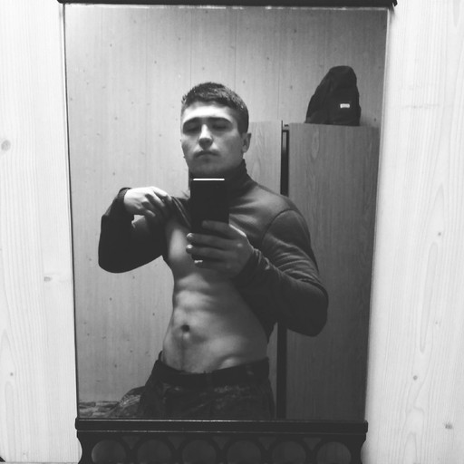 Konstantin, 28 лет, Черемхово