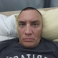 Андрей, 42 года, Свободный