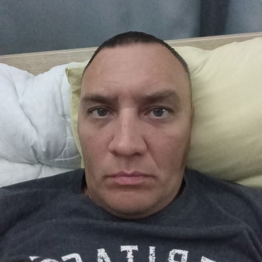 Андрей, 42 года, Свободный