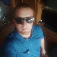 Саша, 33 года, Волгореченск