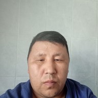 Юрий, 48 лет, Докучаевск