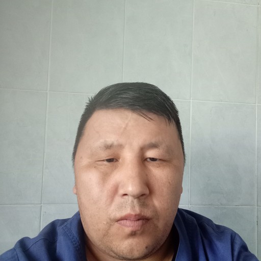 Юрий, 48 лет, Докучаевск