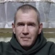 Андрей, 58 лет, Россошь