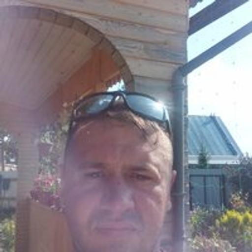 Александр43, Котлас