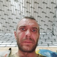 Алексей, 42 года, Донецк