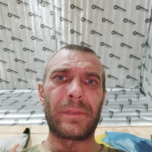 Алексей, 42 года, Донецк
