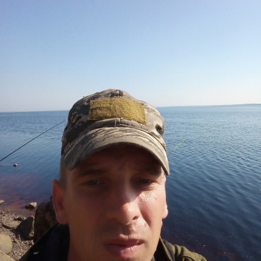 Александр39, Копорье