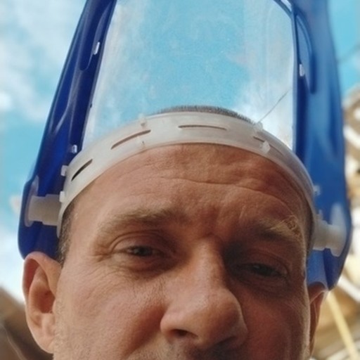 Роман, 44 года, Севастополь