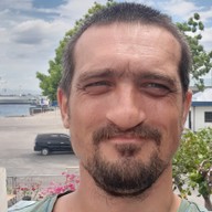 Алексей, 36 лет, Севастополь