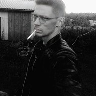 Demian, 37 лет, Сосново