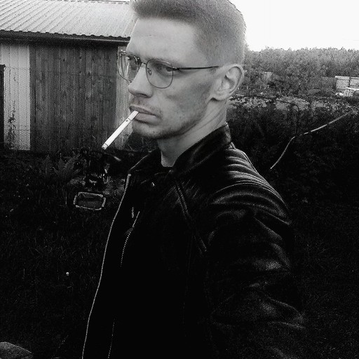 Demian, 37 лет, Сосново
