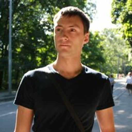 Максим, 39 лет, Москва