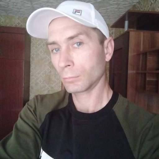 ДМИТРИЙ, 44 года, Уссурийск