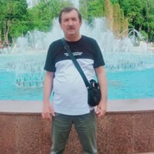 Юрий, 64 года, Тула