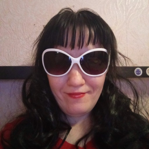Изабелла, 41 год, Казань