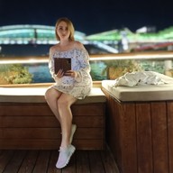 Марина, 48 лет, Москва