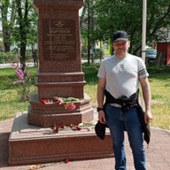 Алексей, 36 лет, Геническ