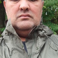 руслан, 49 лет, Чебоксары