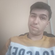 Александр, 28 лет, Иркутск