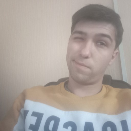 Александр, 28 лет, Иркутск