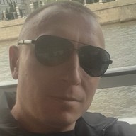 Иван, 38 лет, Краснодар
