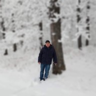 Анатолий, 59 лет, Асекеево