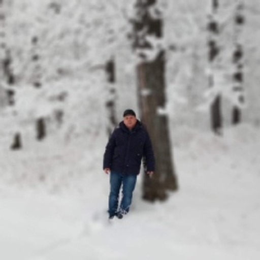 Анатолий, 59 лет, Асекеево