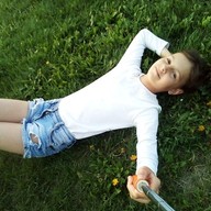 Анатолий, 59 лет, Асекеево