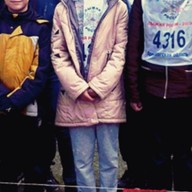 Анатолий, 59 лет, Асекеево