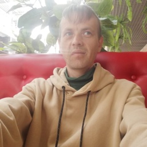 Никита34, Ртищево