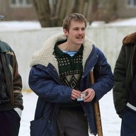 Владислав, 25 лет, Екатеринбург