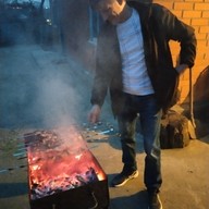 Volodya, 45 лет, Холмская
