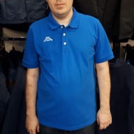 эдик, 42 года, Нефтекамск
