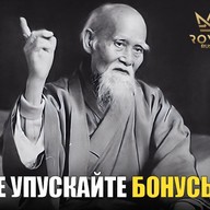 Лекс, 39 лет, Североморск