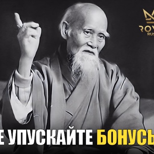 Лекс, 39 лет, Североморск