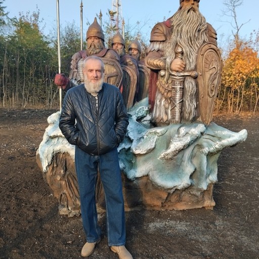 Валерий, 53 года, Мариуполь