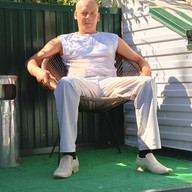 АЛЕКСЕЙ, 44 года, Челябинск