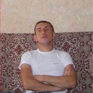 Дмитрий, 51 год, Фаниполь