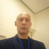 Стас, 54 года, Санкт-Петербург