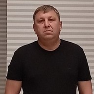 Игорь, 48 лет, Смоленск