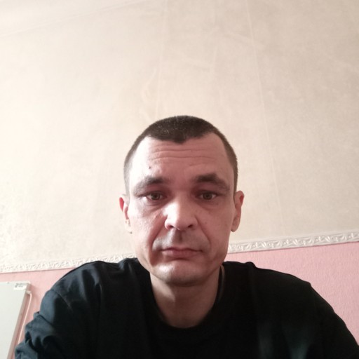 Сергей, 40 лет, Донецк