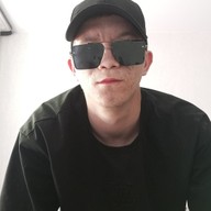 Евгений, 24 года, Озёры