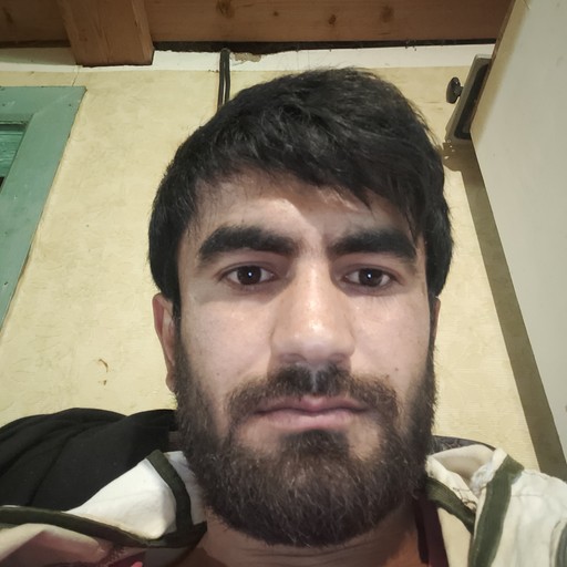 Мубор30, Истра