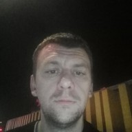 Евген, 35 лет, Череповец