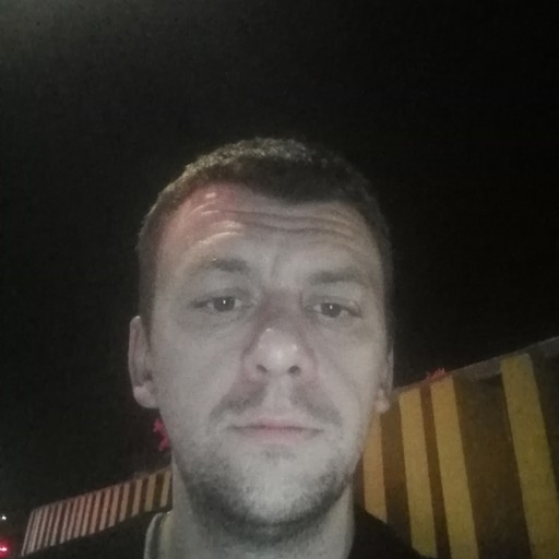 Евген, 35 лет, Череповец