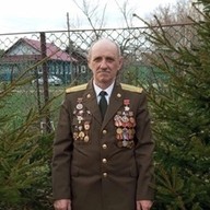 Владимир, 68 лет, Нижний Новгород