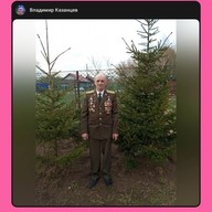 Владимир, 68 лет, Нижний Новгород