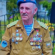 Владимир, 68 лет, Нижний Новгород