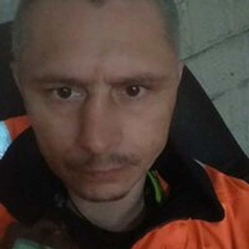Саня, 45 лет, Зеленоград